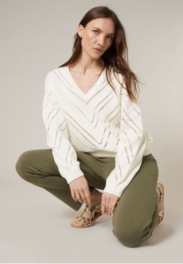SIMAKO Jumper