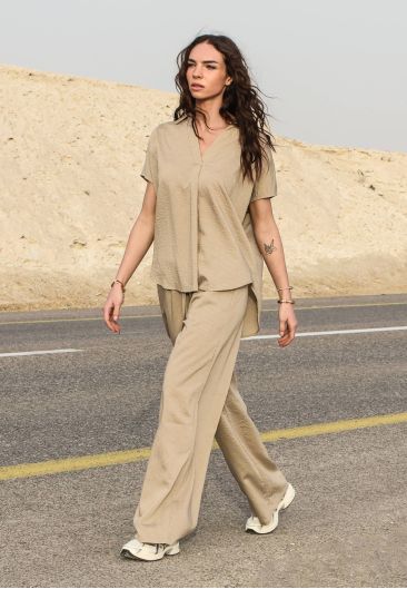 Blouse NOEFI