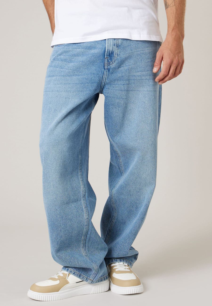 PAGGY Jeans