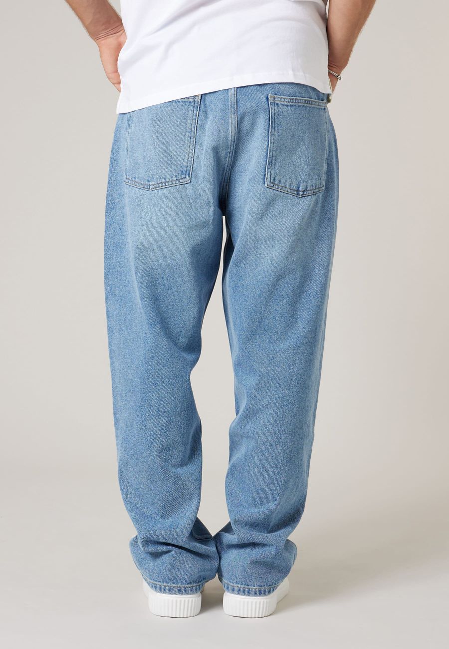 PAGGY Jeans