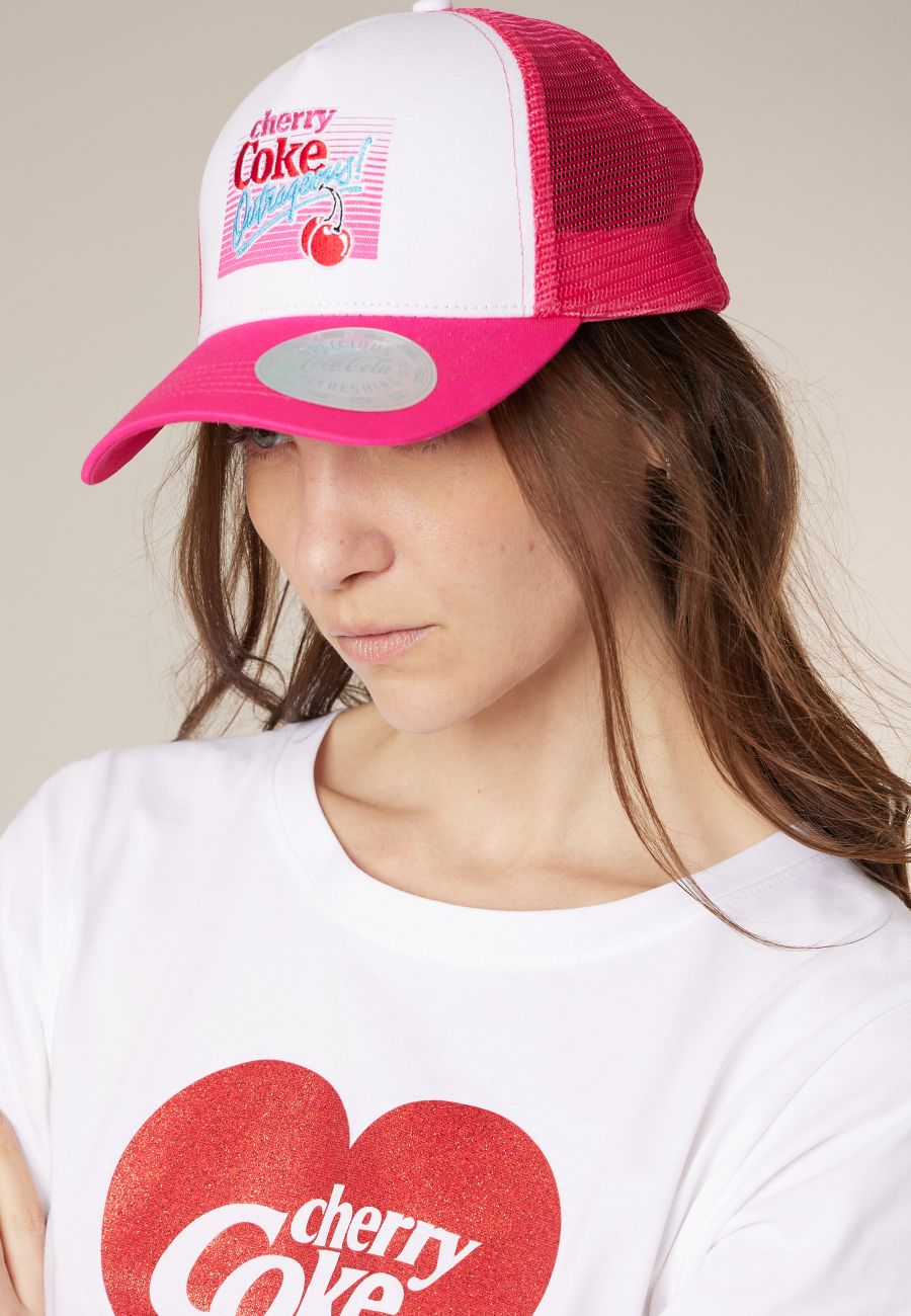 VIBES Cap