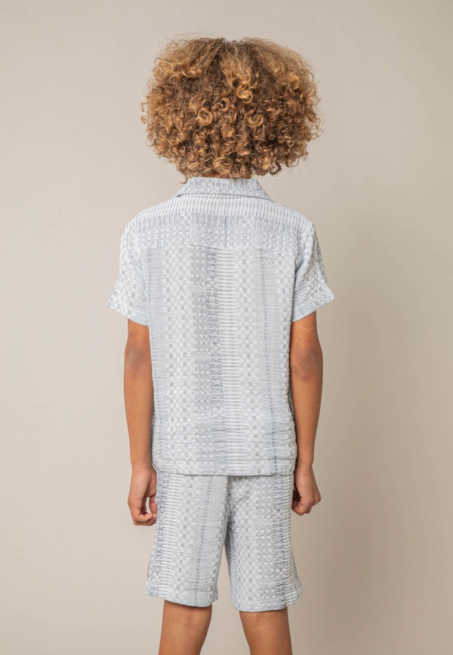 MOI Shirt
