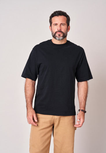 IDEAL T-shirt