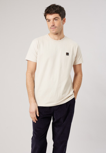 COASUN T-shirt