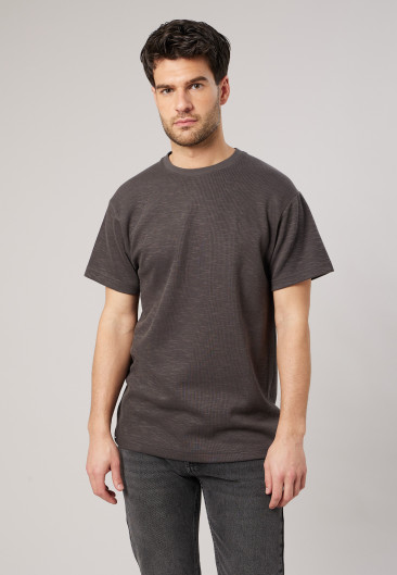 T-shirt MCROY