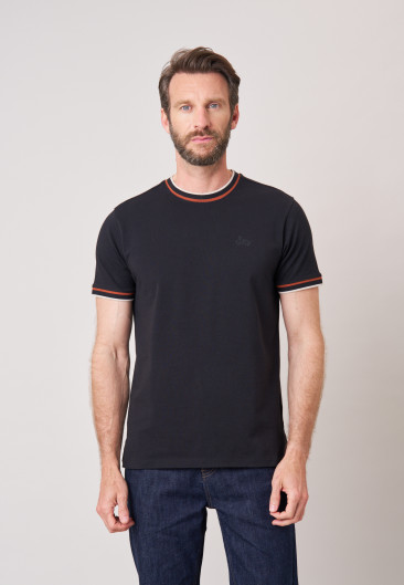 T-shirt BOONE