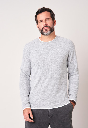 T-shirt MONAN