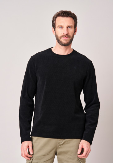 DRAKAR T-shirt