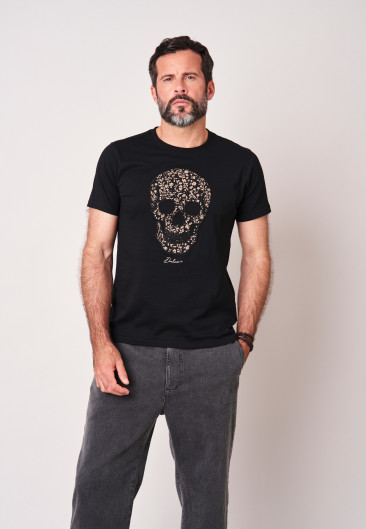 T-shirt SHADOW