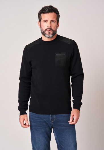 Pull TONNY