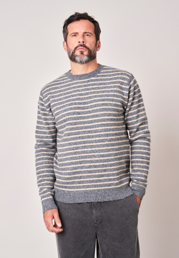 RISCOS Jumper