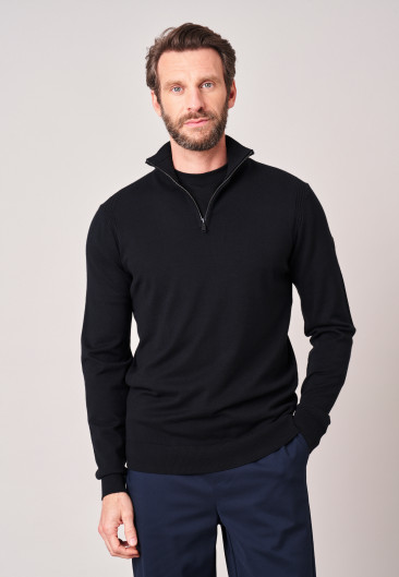 ALMANACH Jumper