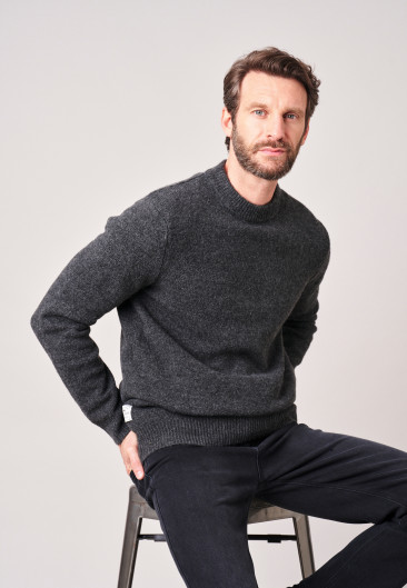 Pull OSTILIO