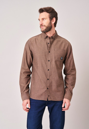 BUSSY Shirt