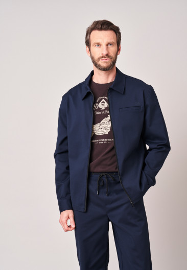 GEORGES Jacket