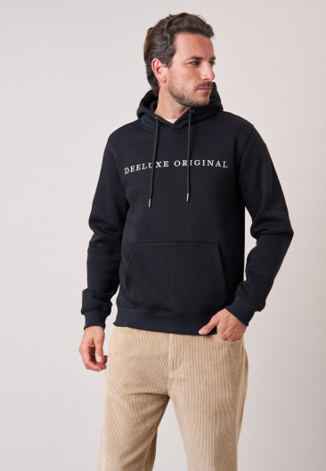 BEN Sweatshirt