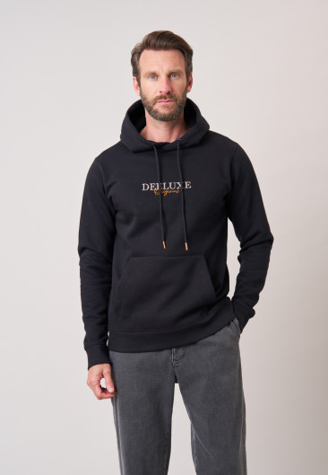 RAWJORN Sweatshirt