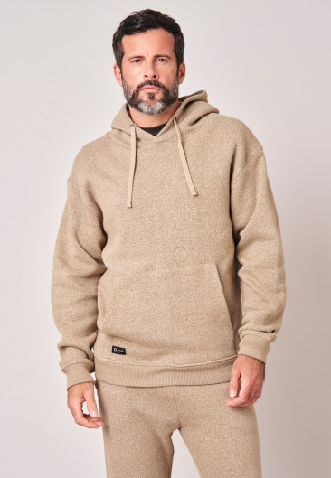 DAPPERON Sweatshirt