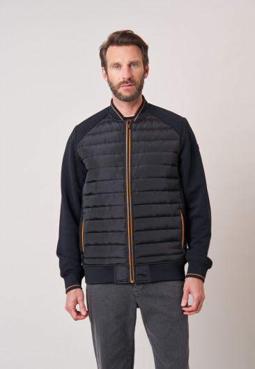 Blouson DURHAM