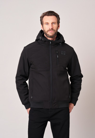 FLAY Jacket
