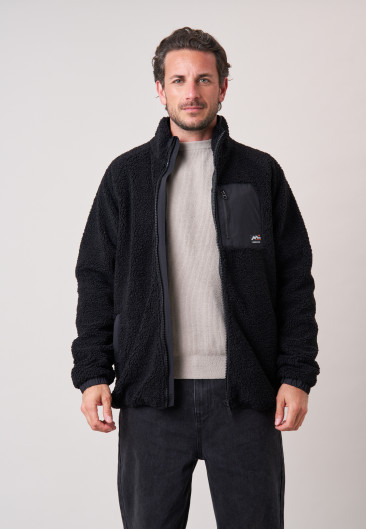 Veste HAZE