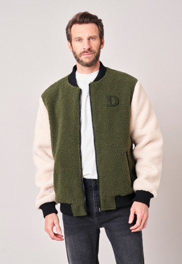 Veste WASHINGTON