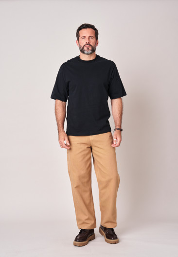 Pantalon JADEL