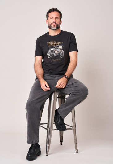 Pantalon GIANO