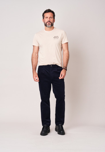Pantalon GORDY