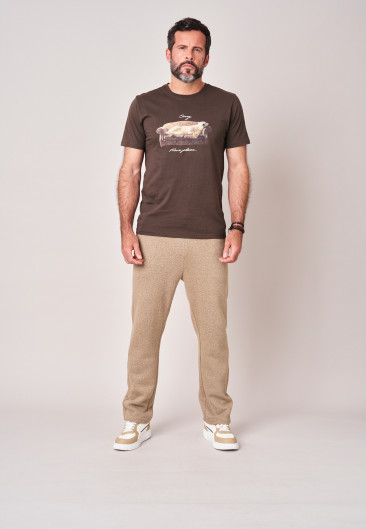 DAPP Trousers