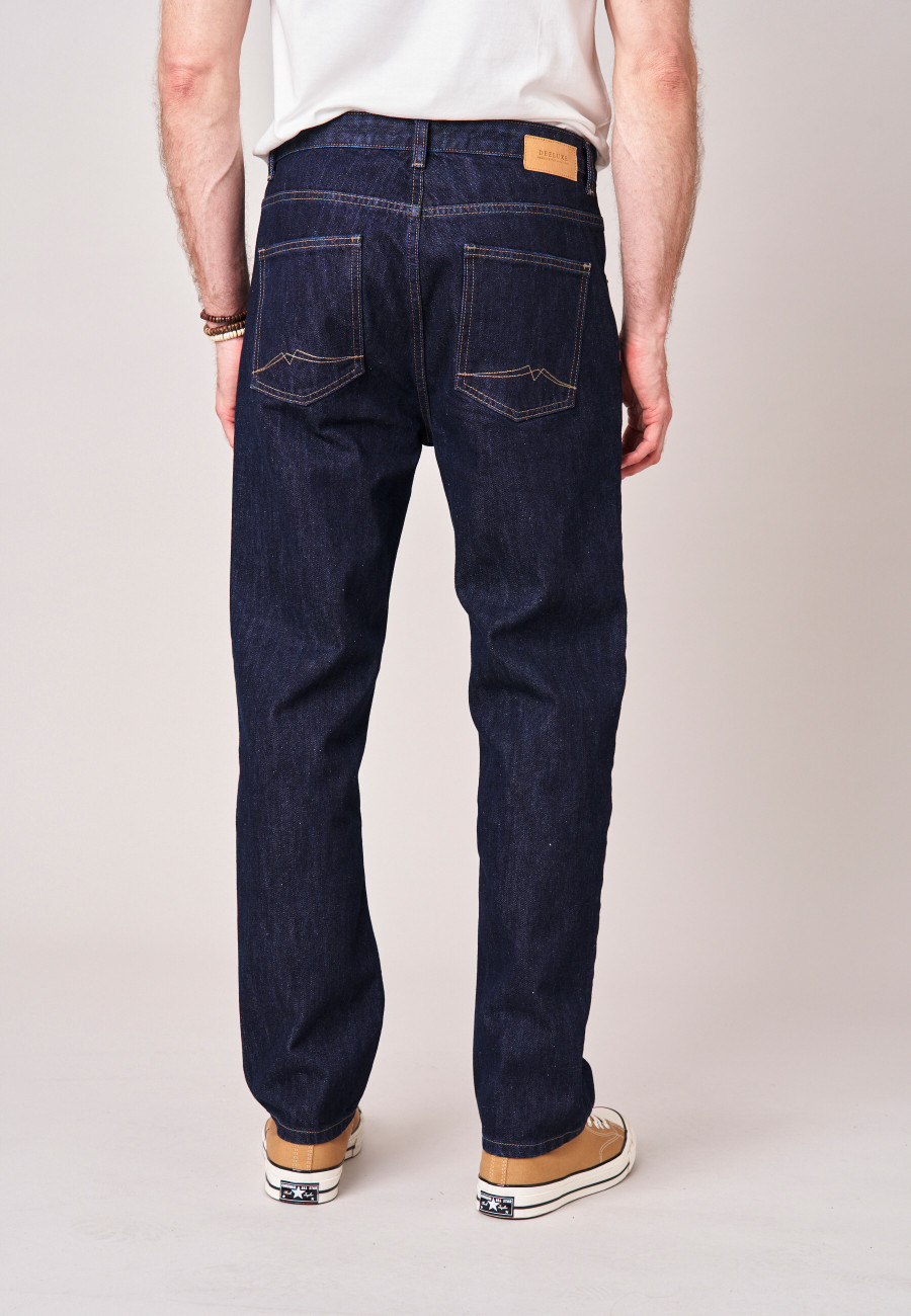 Jean SAUL Brut homme-4