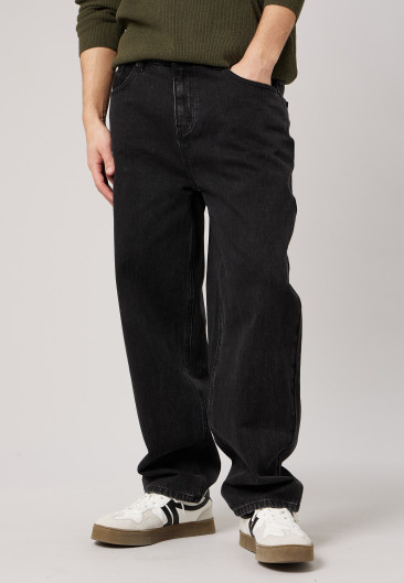 BILLIE Jeans Grey Used men-1