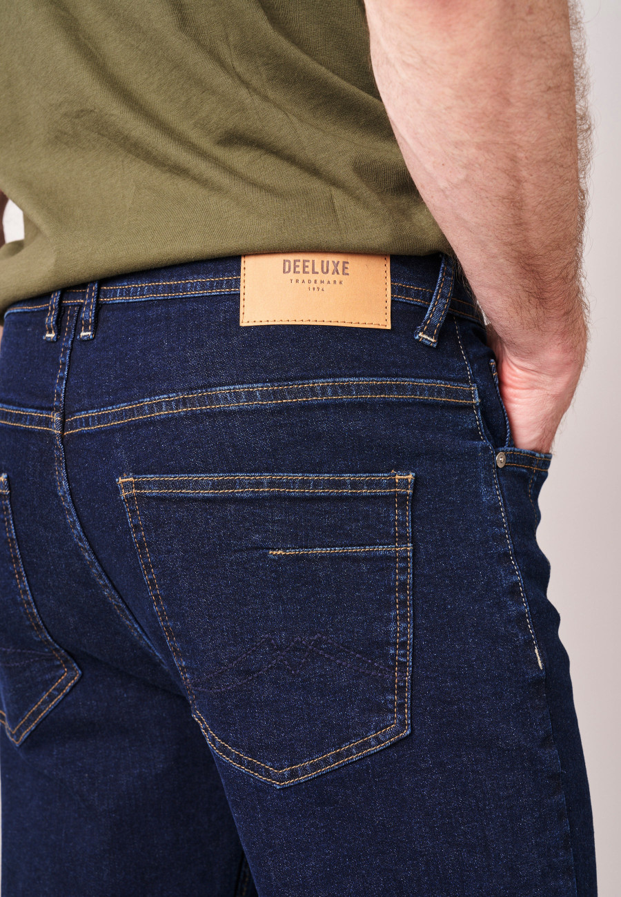 Jean SKYE Brut homme-3