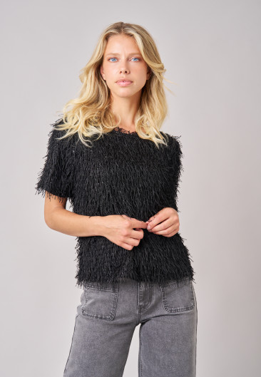 Top CAZIA