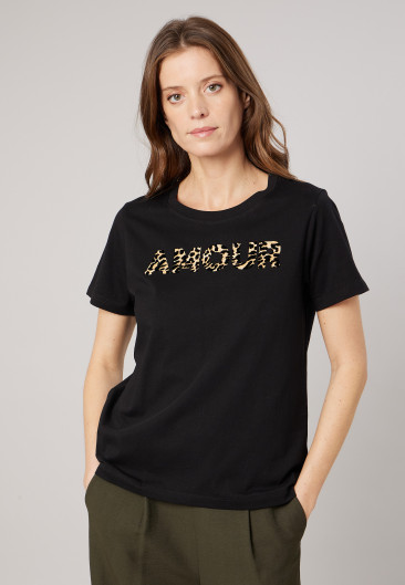 LYANA T-shirt