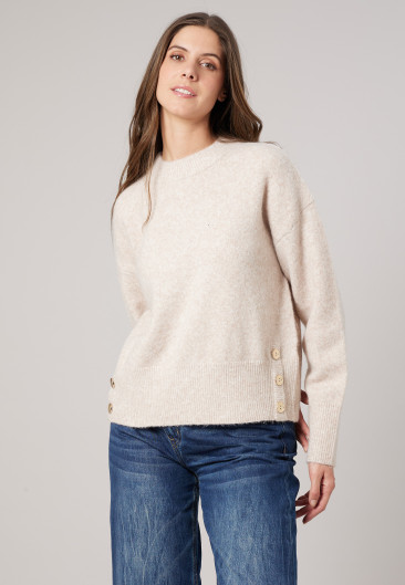 NINA Jumper