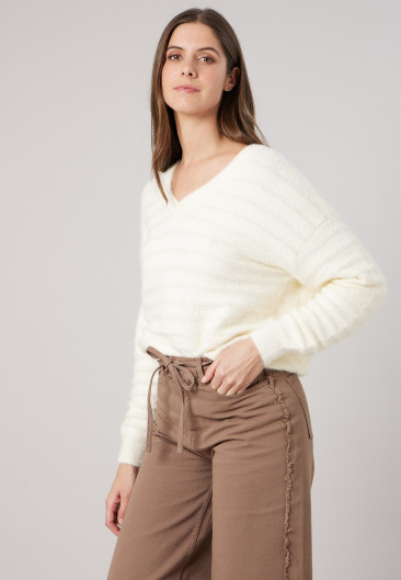 Pull MILIENA