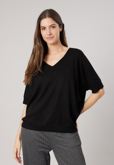 ZOFIA Jumper