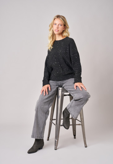 Pull PIXIE