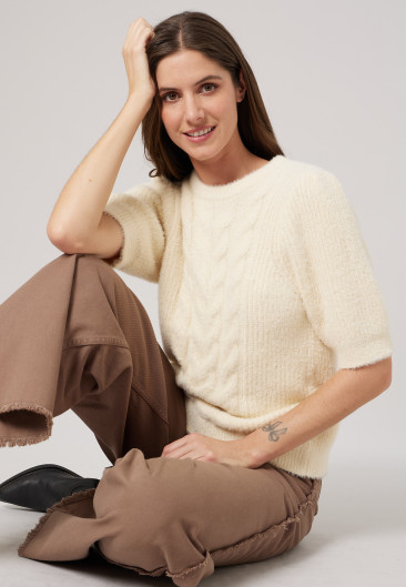 Pull RENATA