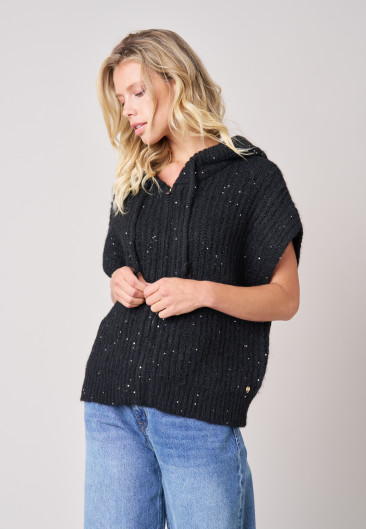 Gilet ALIAMA