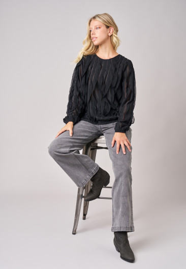 FRIANA Blouse
