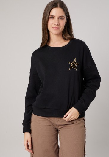 Sweat LEOSTAR