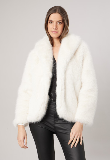 Veste PAOLINA
