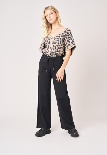 Pantalon NOA