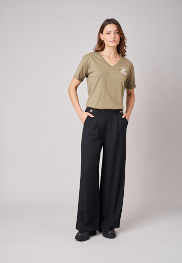 Pantalon JOENIE