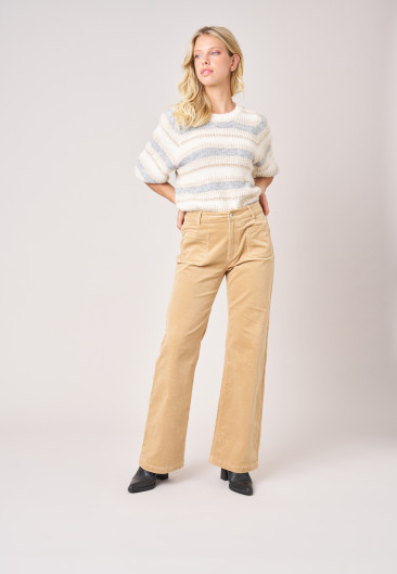 SAKARI Trousers