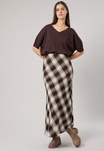 JOSIE Skirt