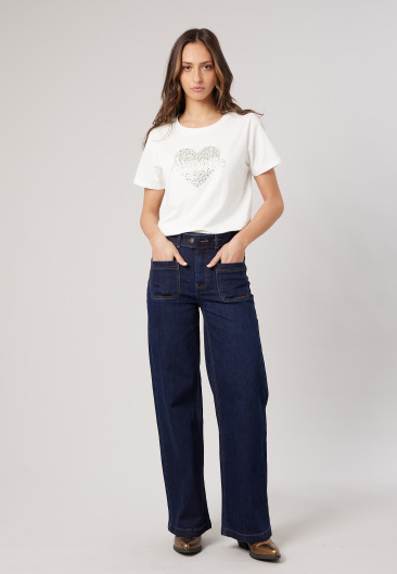 Jean KAMI Brut femme-1