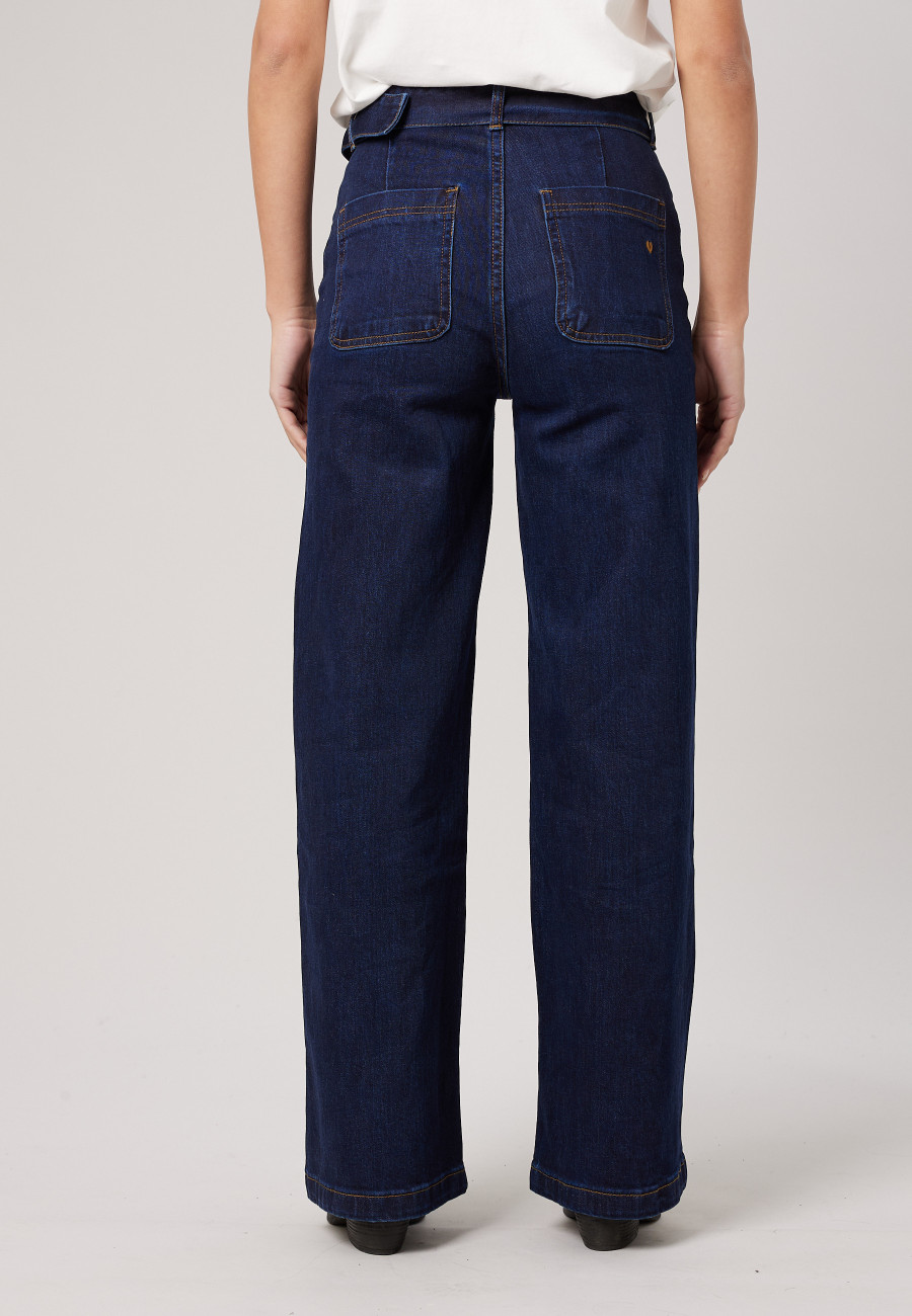 Jean KAMI Brut femme-4
